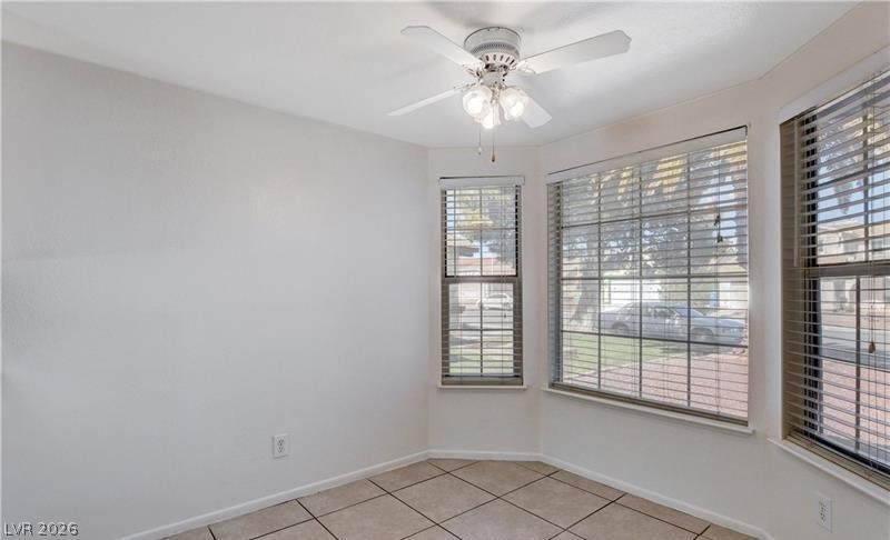 6329 Copperfield Avenue Las Vegas NV 89108
