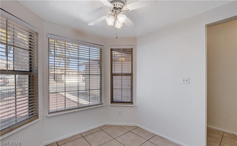 6329 Copperfield Avenue Las Vegas NV 89108