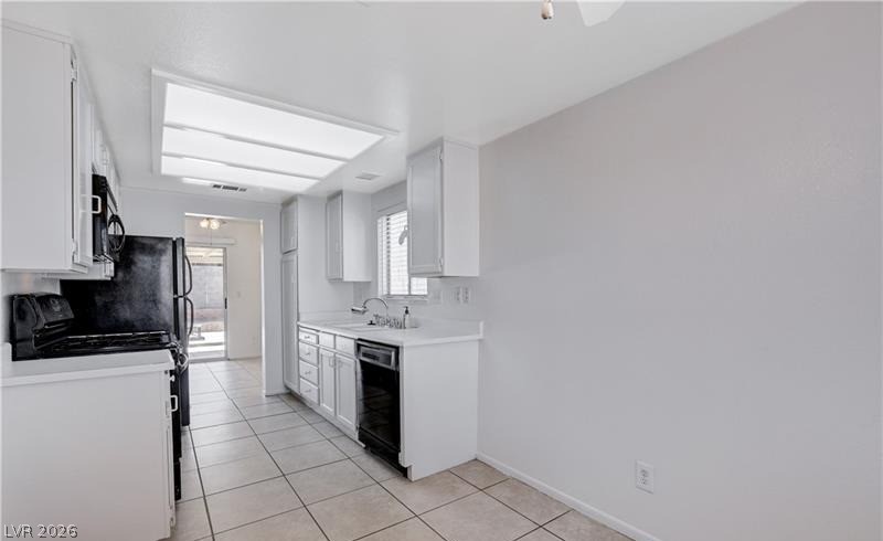 6329 Copperfield Avenue Las Vegas NV 89108