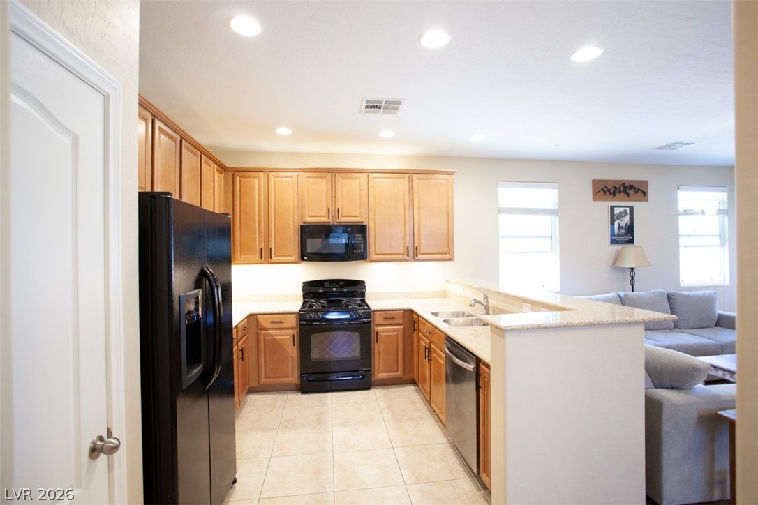 6120 Trenton Parade Avenue Las Vegas NV 89130