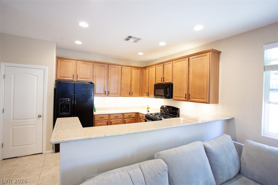 6120 Trenton Parade Avenue Las Vegas NV 89130