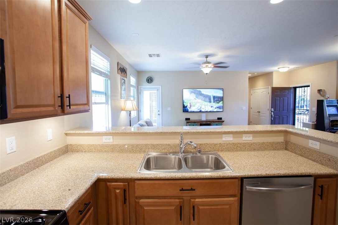 6120 Trenton Parade Avenue Las Vegas NV 89130