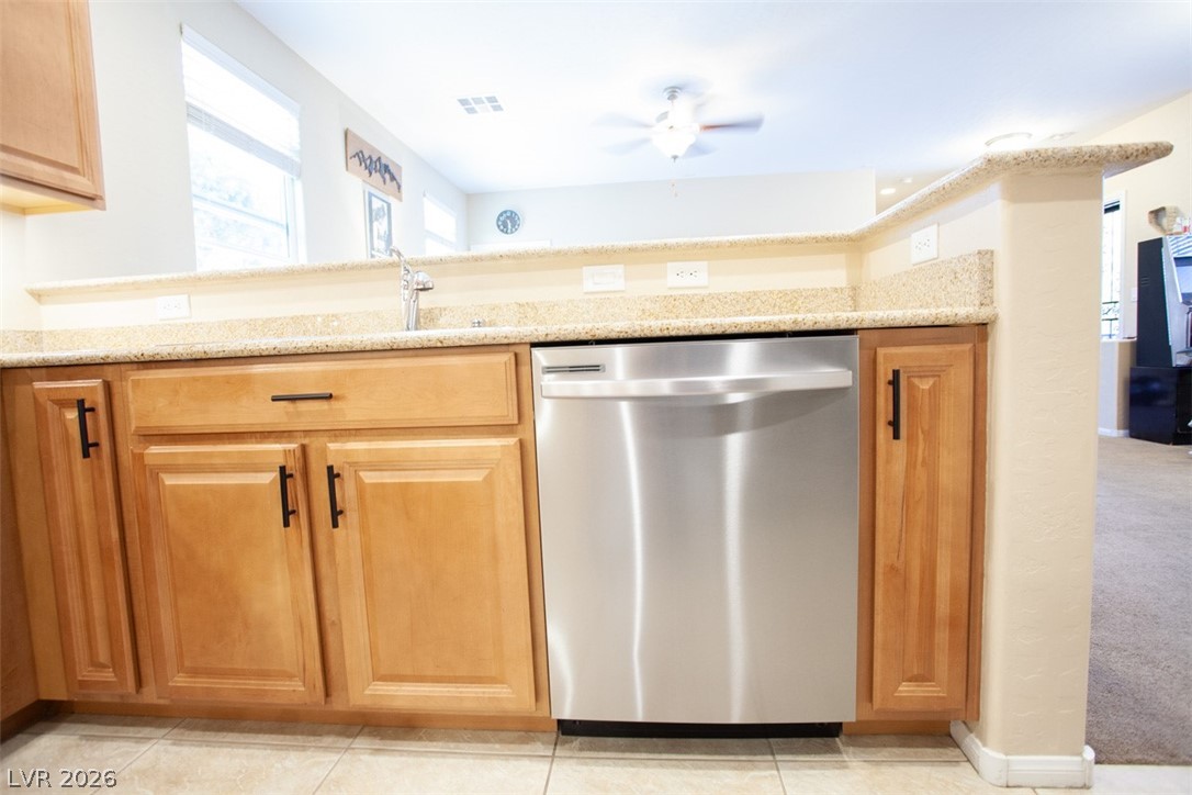 6120 Trenton Parade Avenue Las Vegas NV 89130