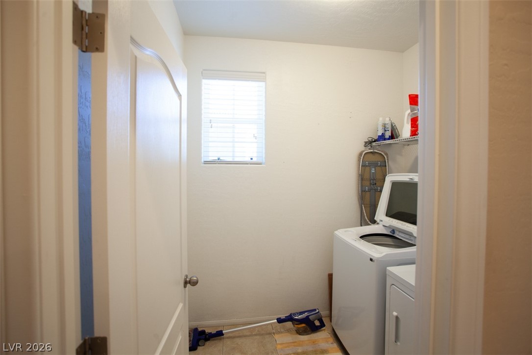 6120 Trenton Parade Avenue Las Vegas NV 89130