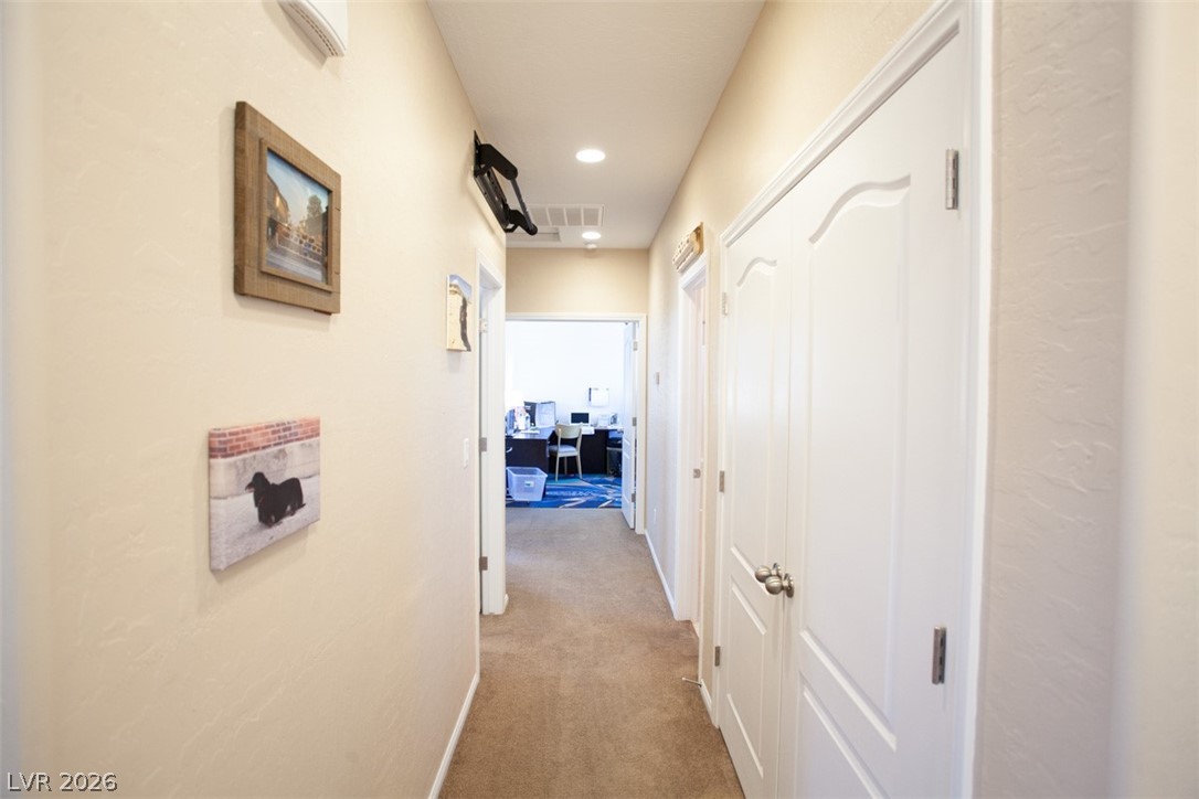 6120 Trenton Parade Avenue Las Vegas NV 89130