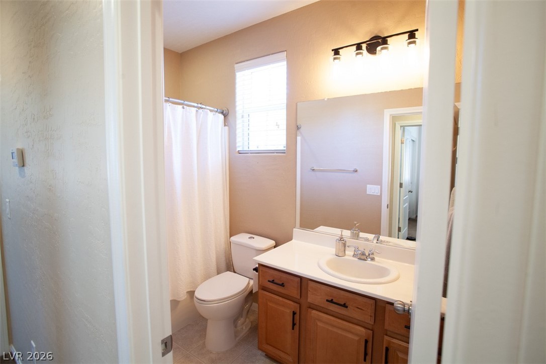 6120 Trenton Parade Avenue Las Vegas NV 89130