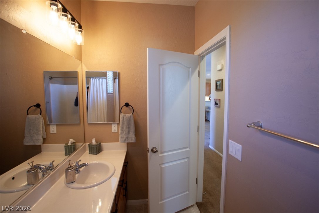 6120 Trenton Parade Avenue Las Vegas NV 89130