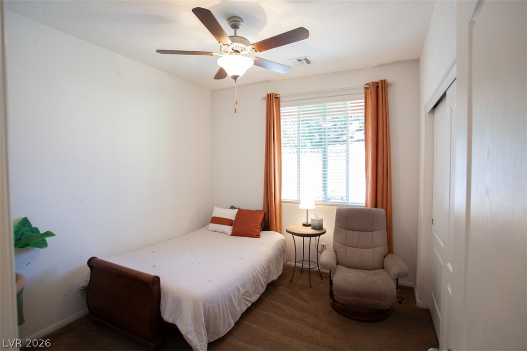 6120 Trenton Parade Avenue Las Vegas NV 89130