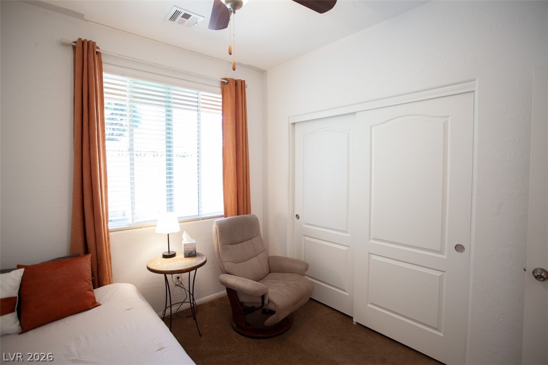 6120 Trenton Parade Avenue Las Vegas NV 89130