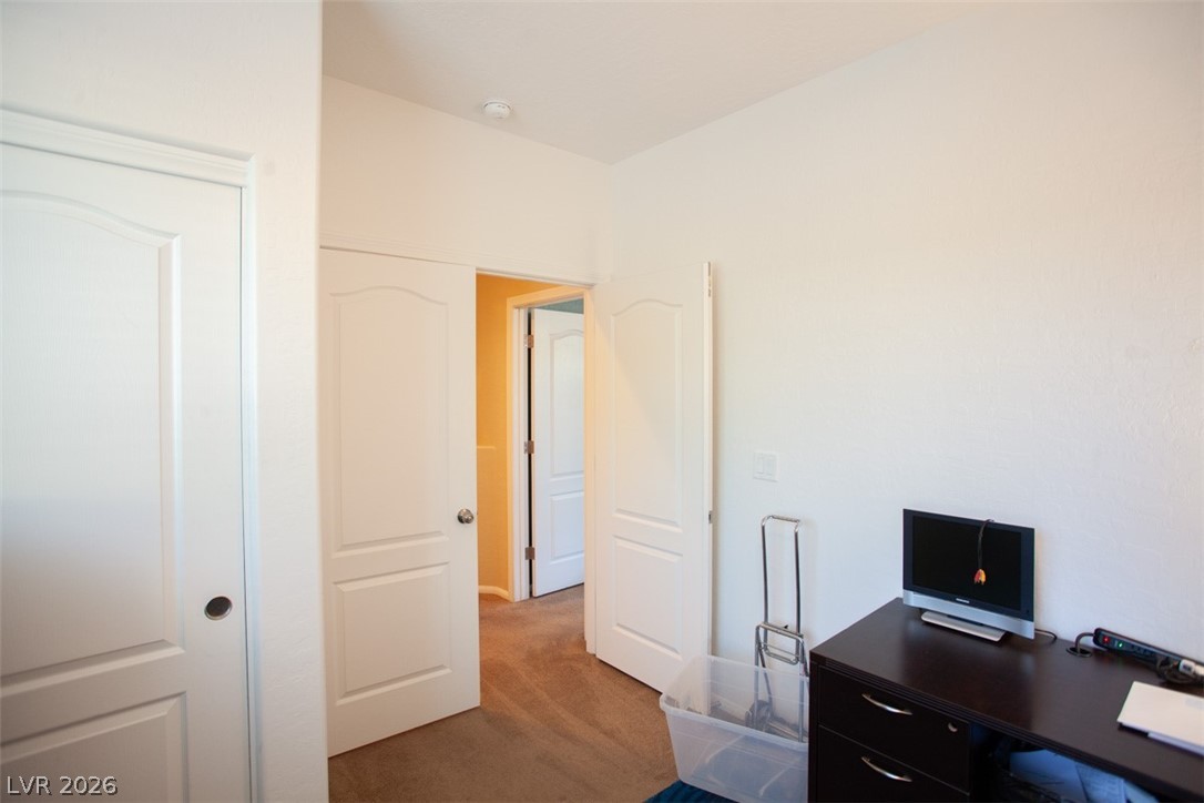 6120 Trenton Parade Avenue Las Vegas NV 89130