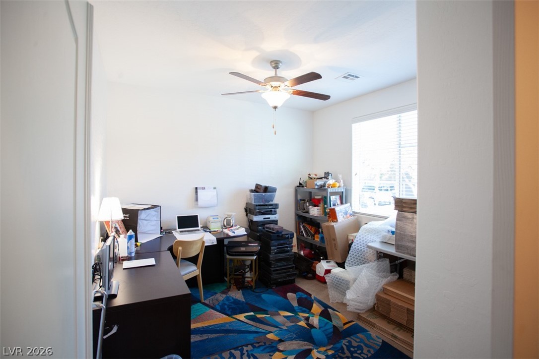 6120 Trenton Parade Avenue Las Vegas NV 89130