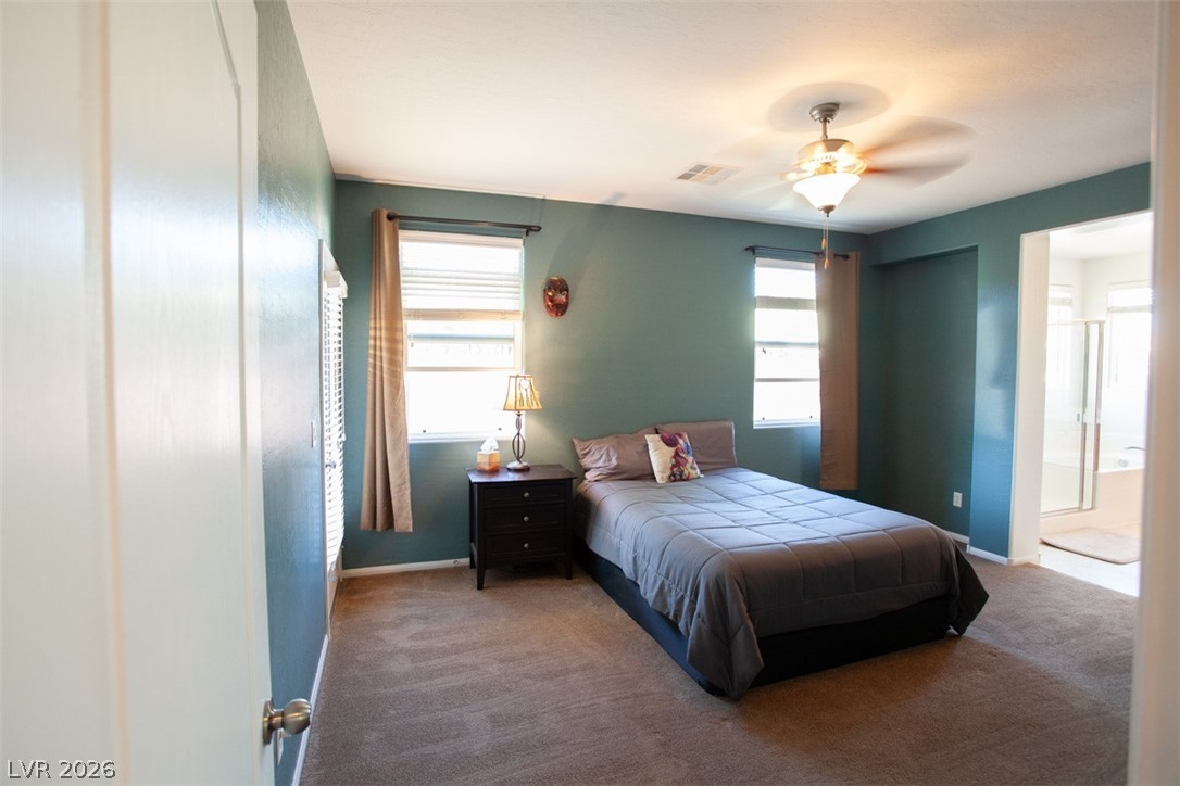 6120 Trenton Parade Avenue Las Vegas NV 89130