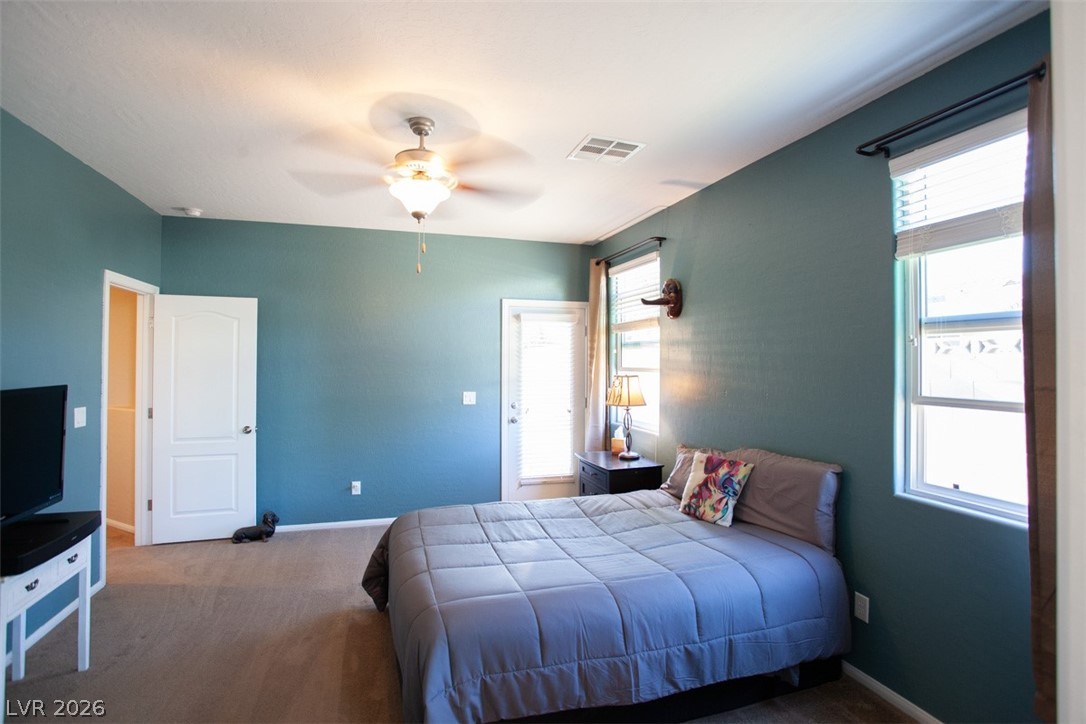 6120 Trenton Parade Avenue Las Vegas NV 89130