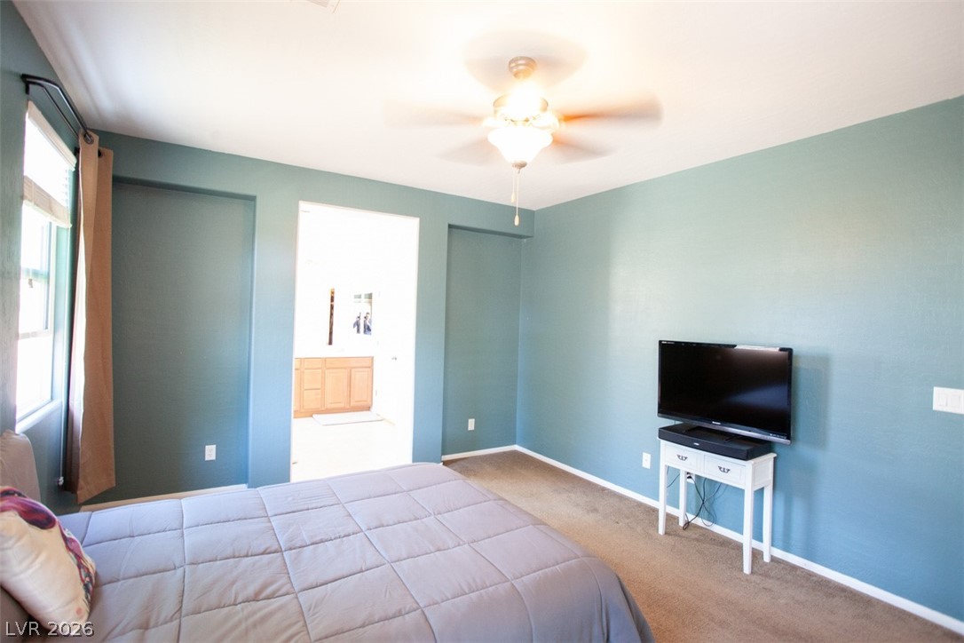 6120 Trenton Parade Avenue Las Vegas NV 89130