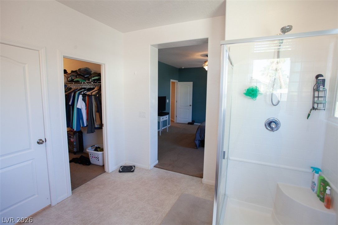 6120 Trenton Parade Avenue Las Vegas NV 89130