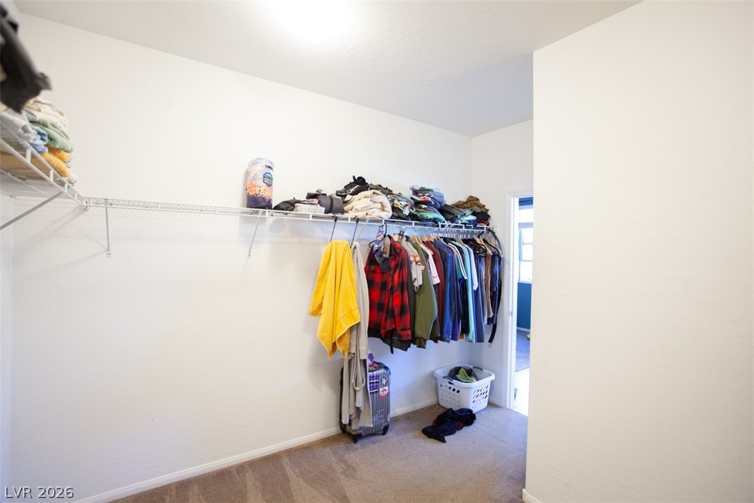6120 Trenton Parade Avenue Las Vegas NV 89130