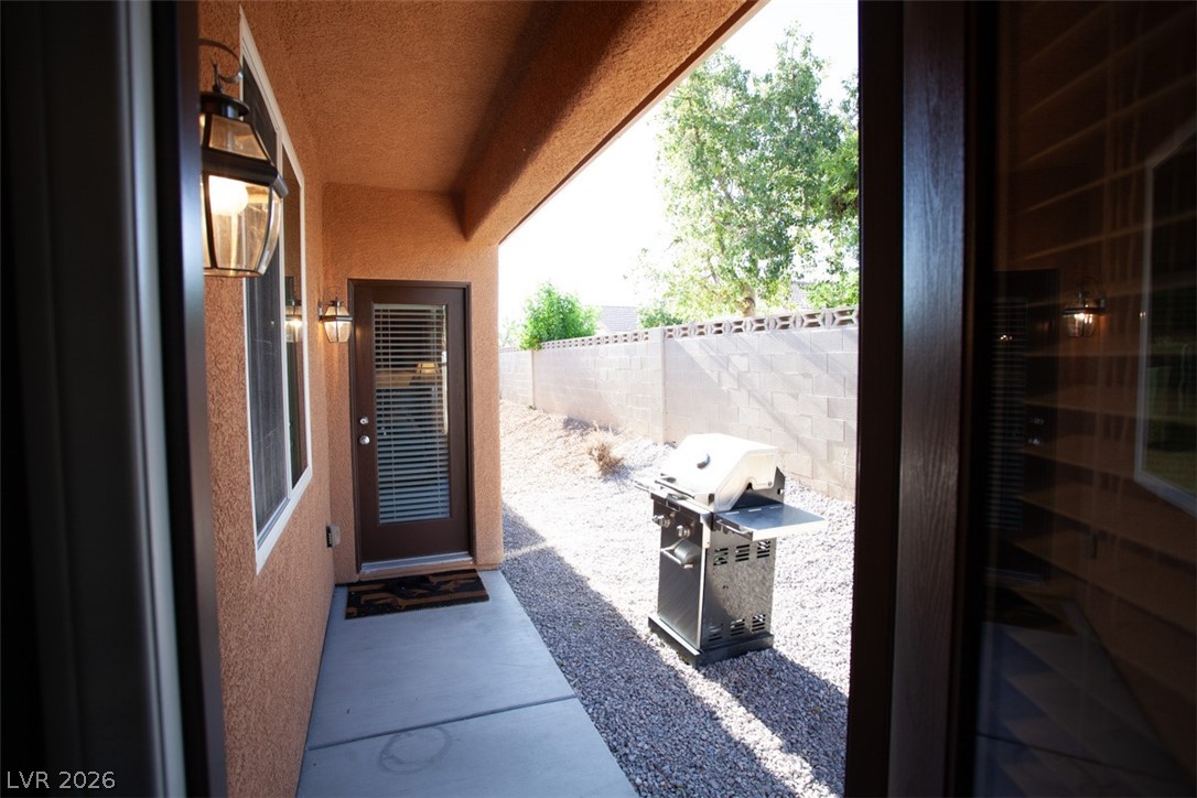 6120 Trenton Parade Avenue Las Vegas NV 89130