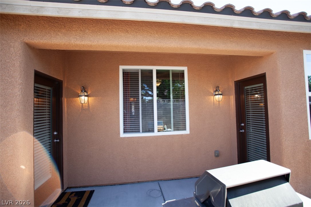 6120 Trenton Parade Avenue Las Vegas NV 89130