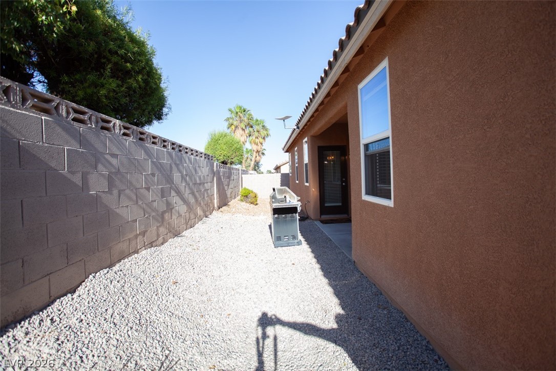 6120 Trenton Parade Avenue Las Vegas NV 89130