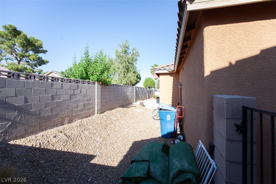 6120 Trenton Parade Avenue Las Vegas NV 89130