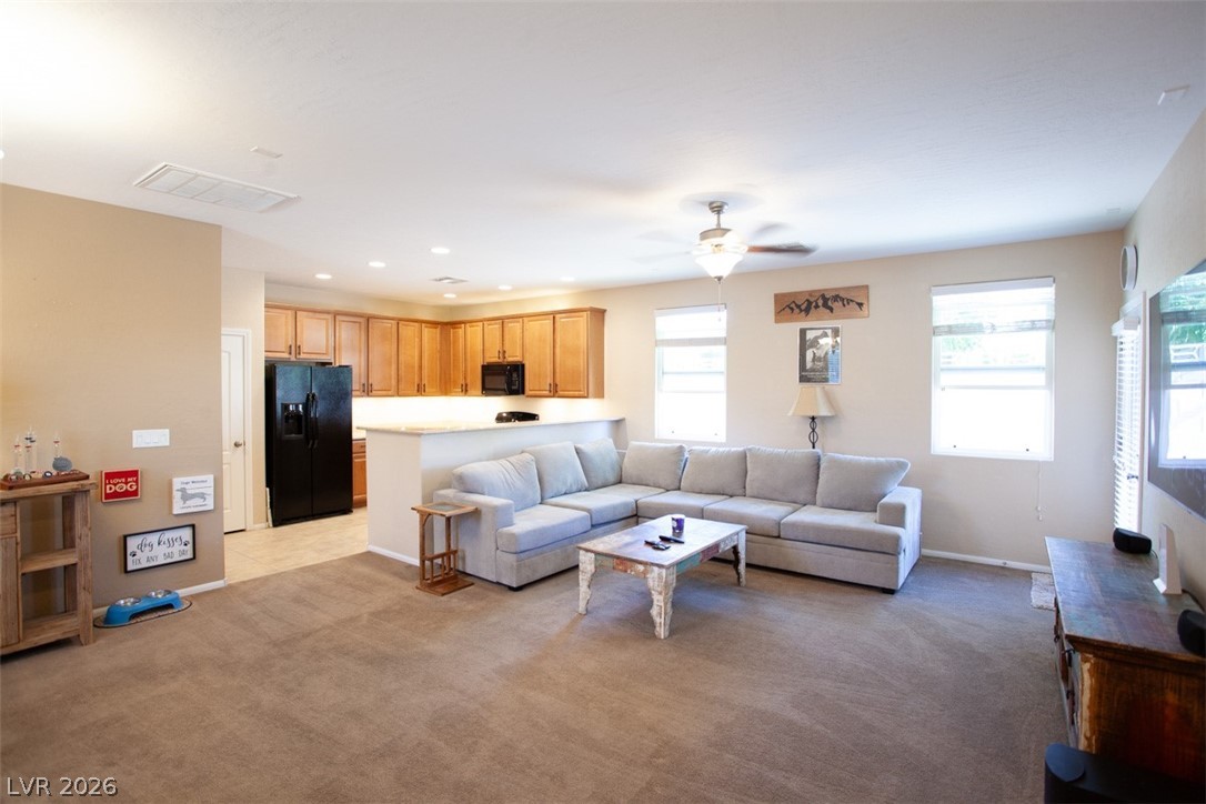 6120 Trenton Parade Avenue Las Vegas NV 89130