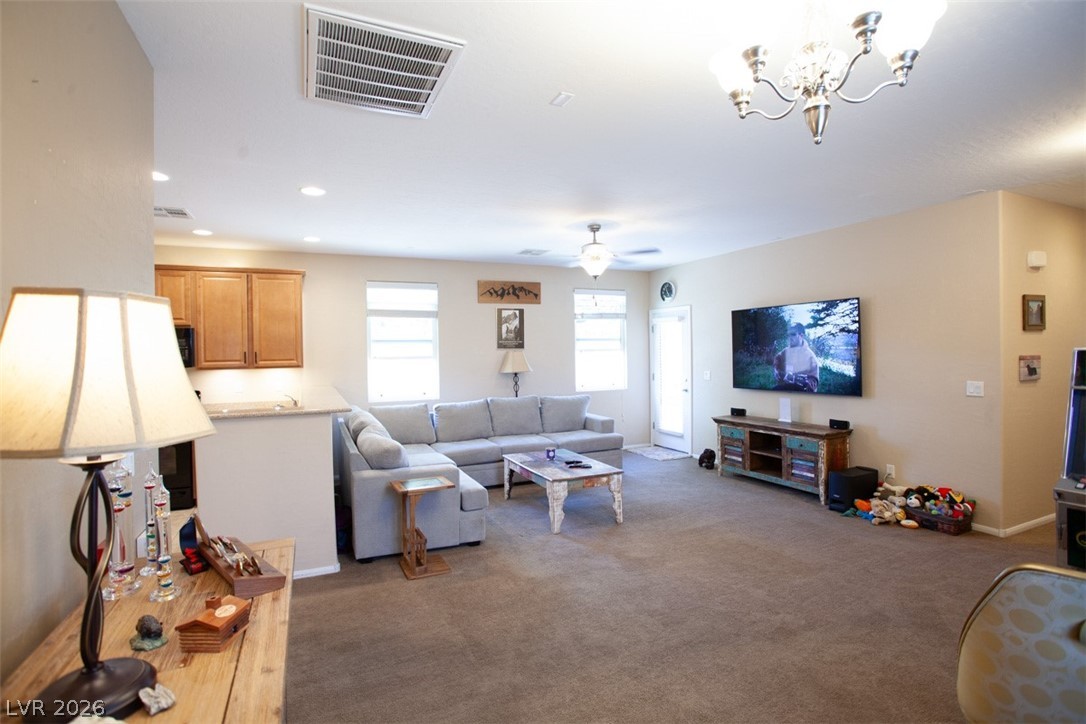 6120 Trenton Parade Avenue Las Vegas NV 89130
