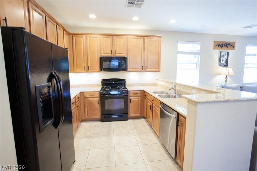 6120 Trenton Parade Avenue Las Vegas NV 89130