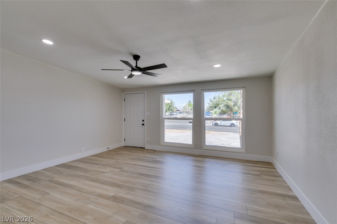 3600 Marlborough Avenue Las Vegas NV 89110