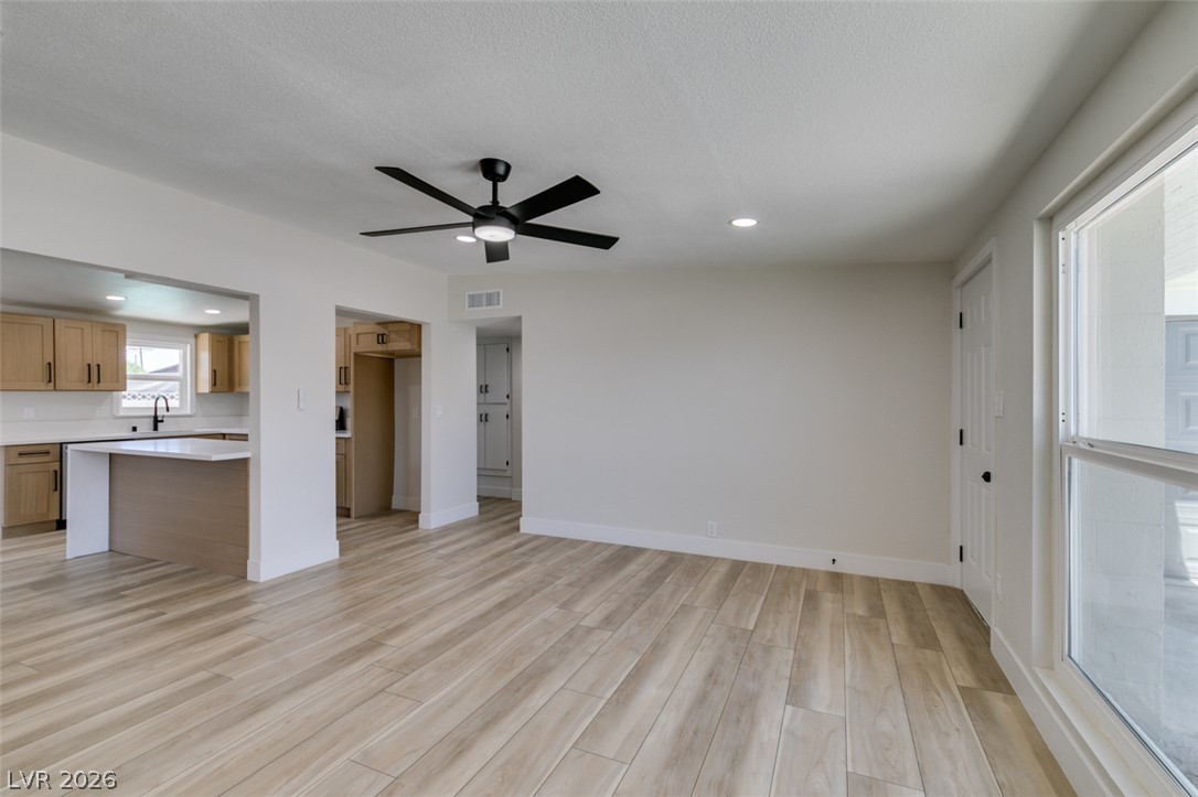3600 Marlborough Avenue Las Vegas NV 89110
