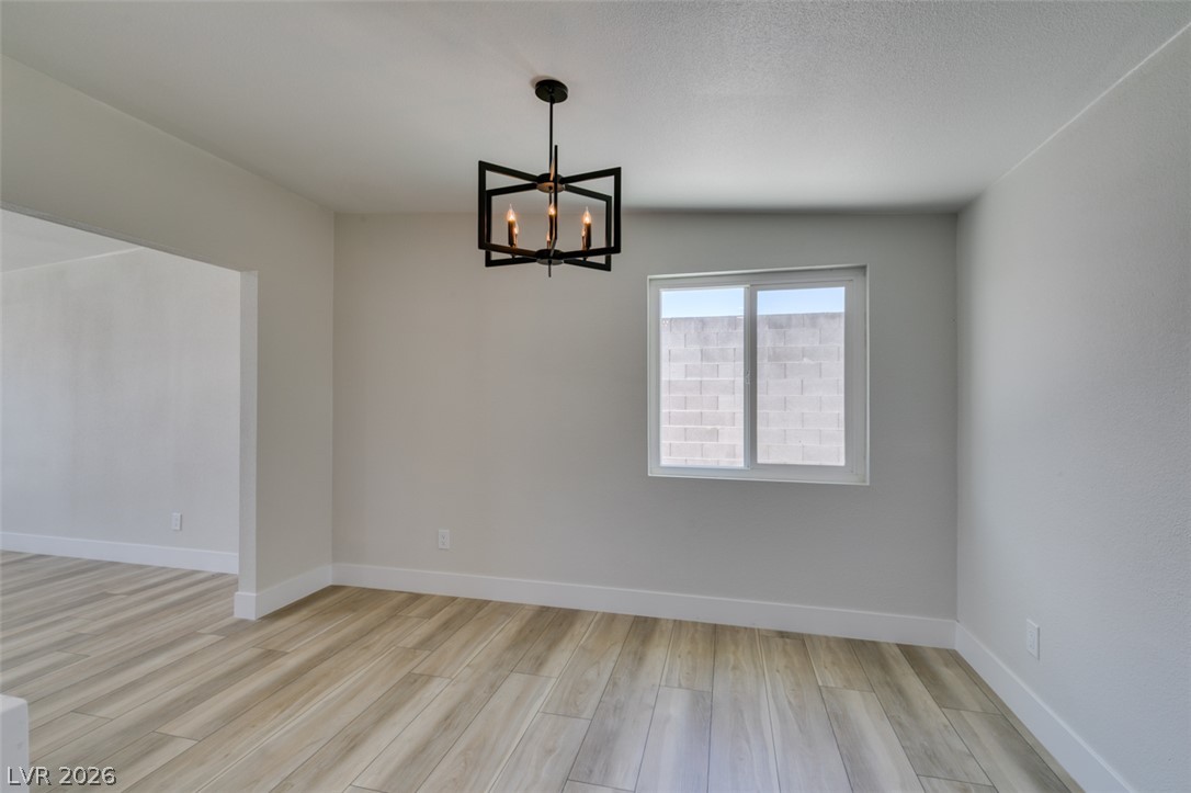3600 Marlborough Avenue Las Vegas NV 89110