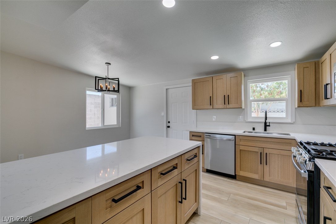3600 Marlborough Avenue Las Vegas NV 89110