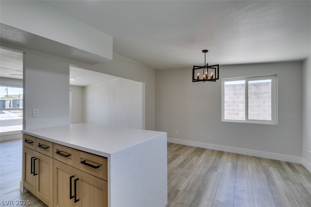 3600 Marlborough Avenue Las Vegas NV 89110