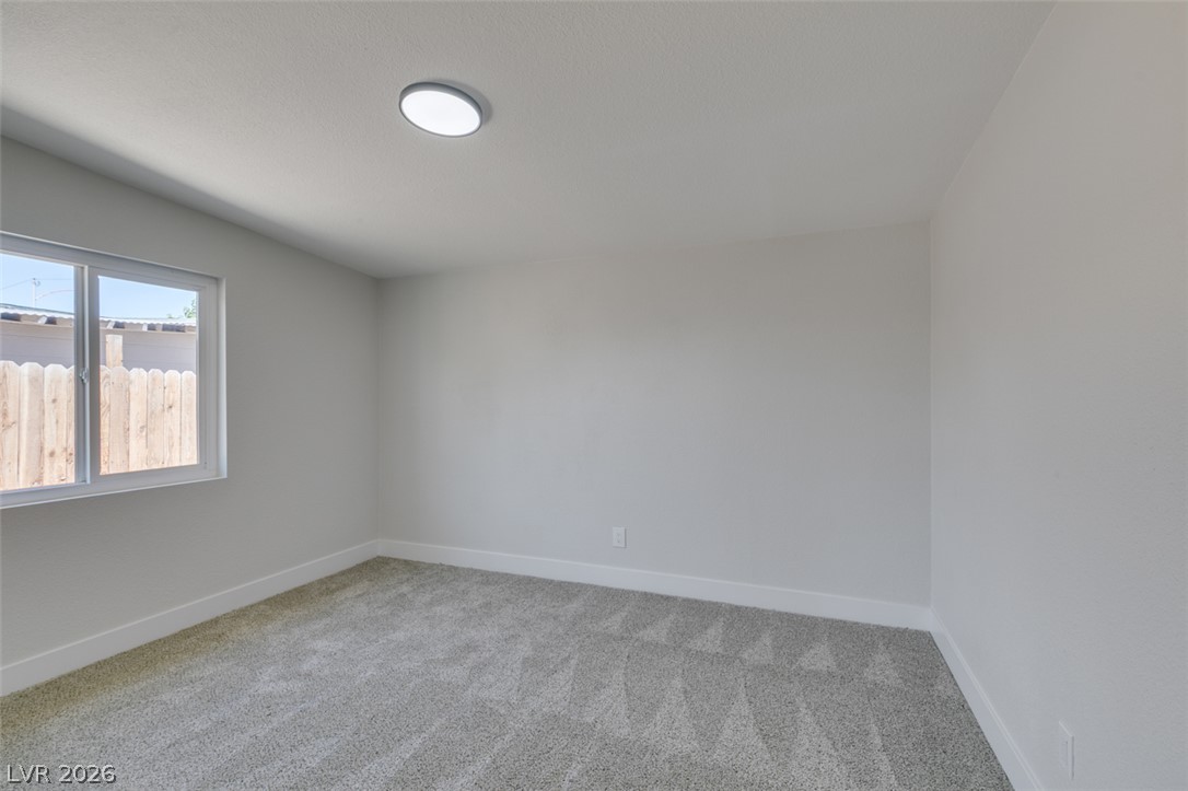 3600 Marlborough Avenue Las Vegas NV 89110