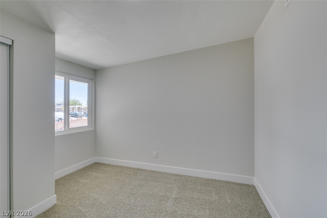 3600 Marlborough Avenue Las Vegas NV 89110