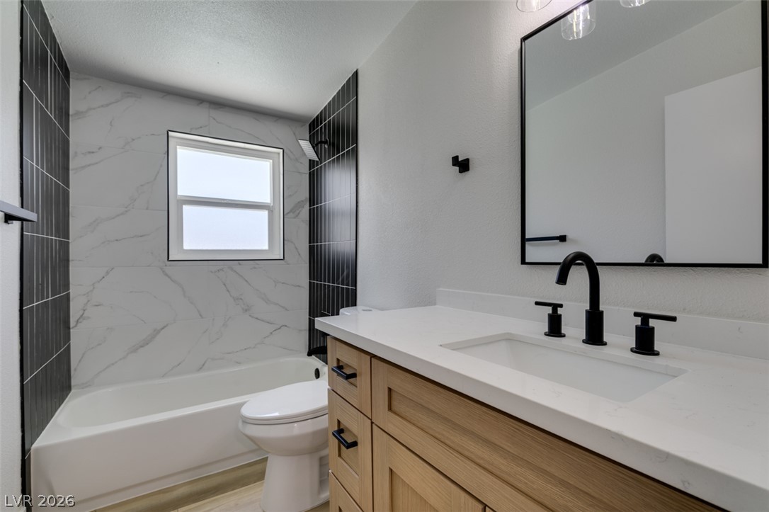 3600 Marlborough Avenue Las Vegas NV 89110