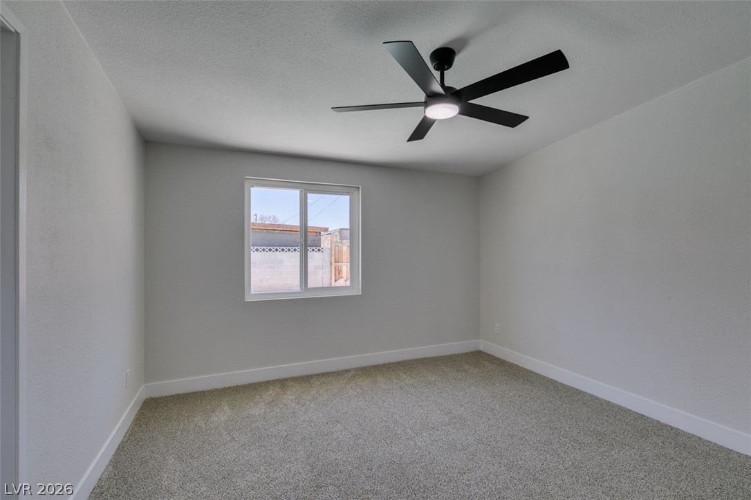 3600 Marlborough Avenue Las Vegas NV 89110
