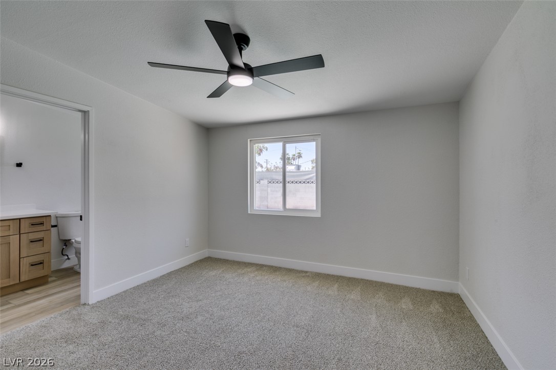 3600 Marlborough Avenue Las Vegas NV 89110