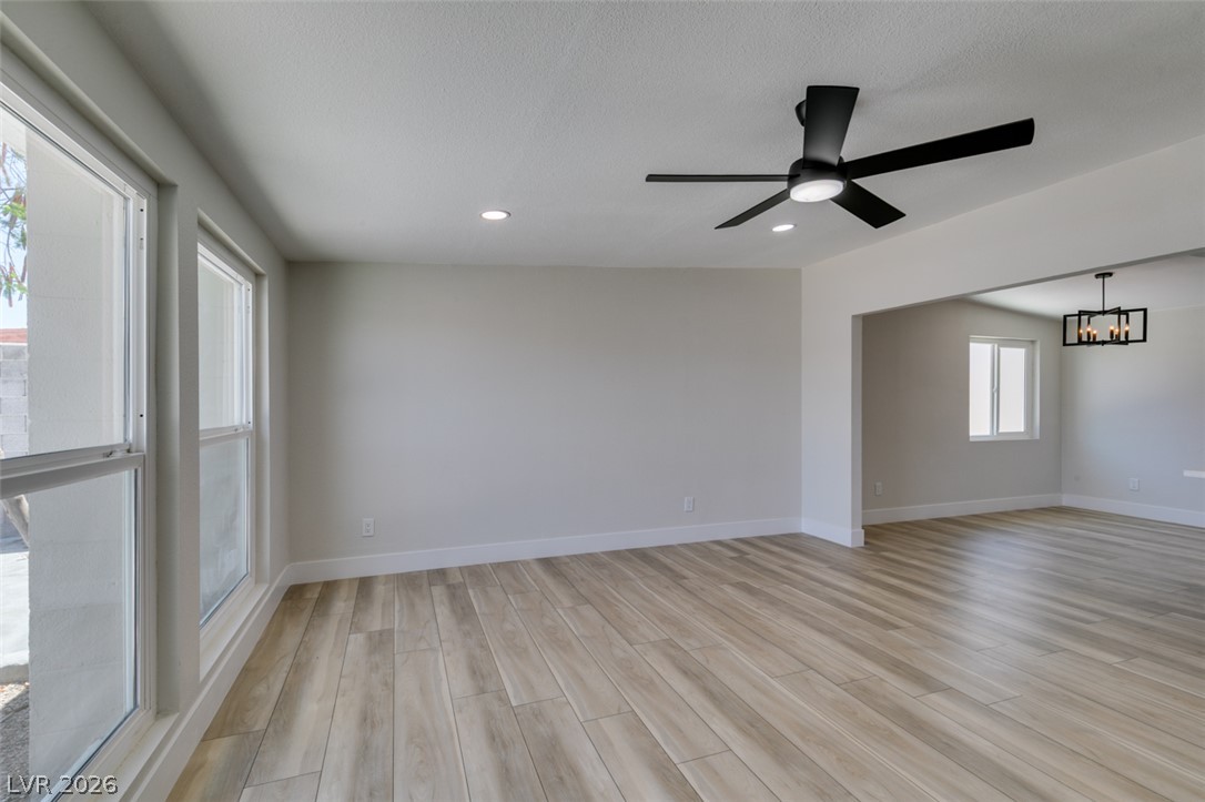 3600 Marlborough Avenue Las Vegas NV 89110