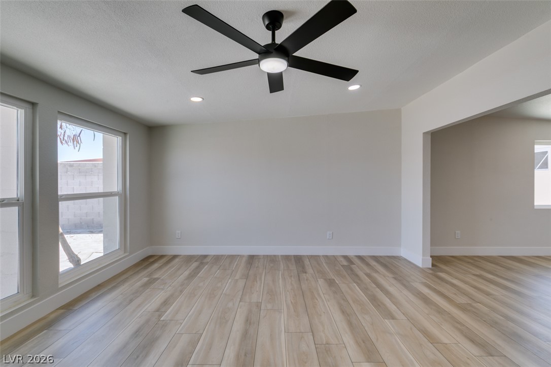3600 Marlborough Avenue Las Vegas NV 89110