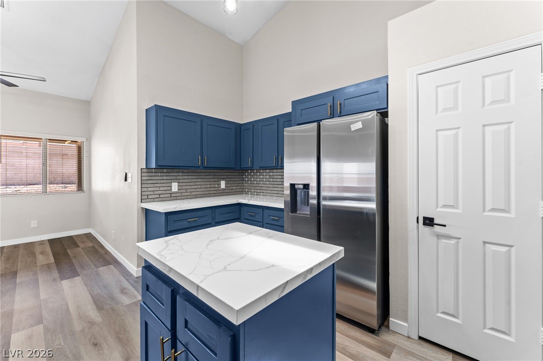 1735 Navarre Lane Henderson NV 89014