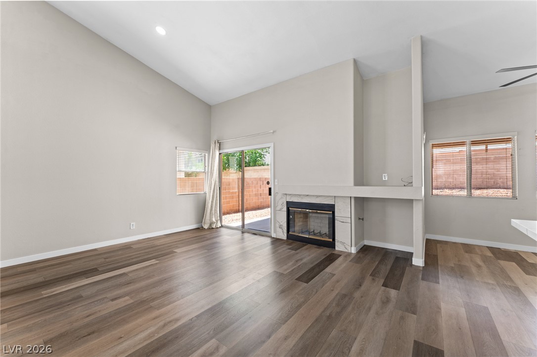 1735 Navarre Lane Henderson NV 89014