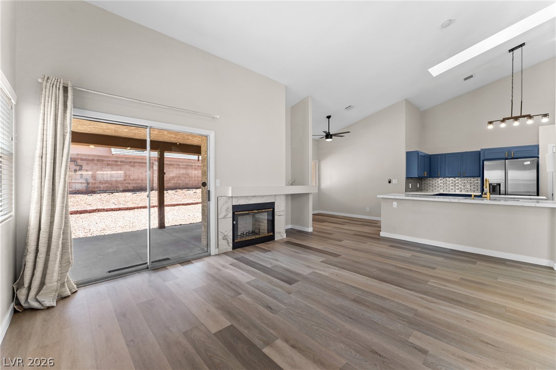 1735 Navarre Lane Henderson NV 89014