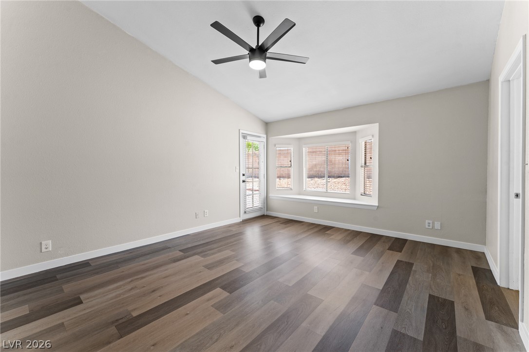 1735 Navarre Lane Henderson NV 89014