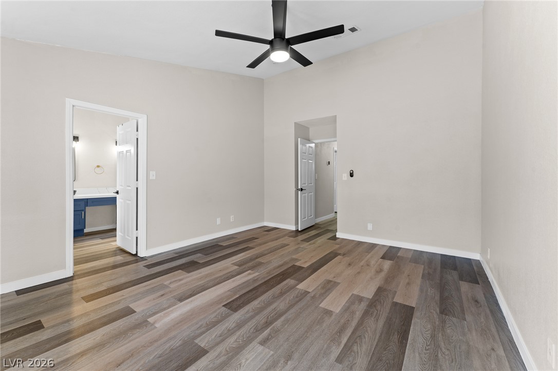 1735 Navarre Lane Henderson NV 89014