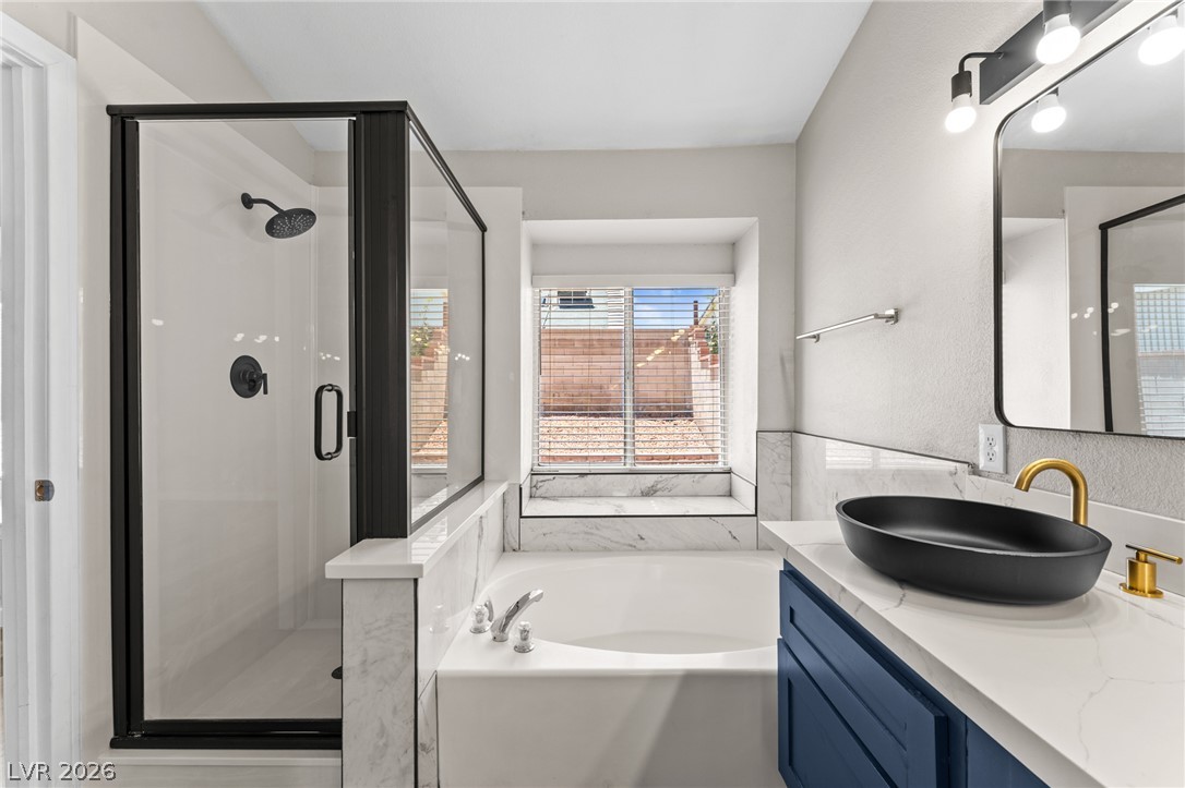 1735 Navarre Lane Henderson NV 89014