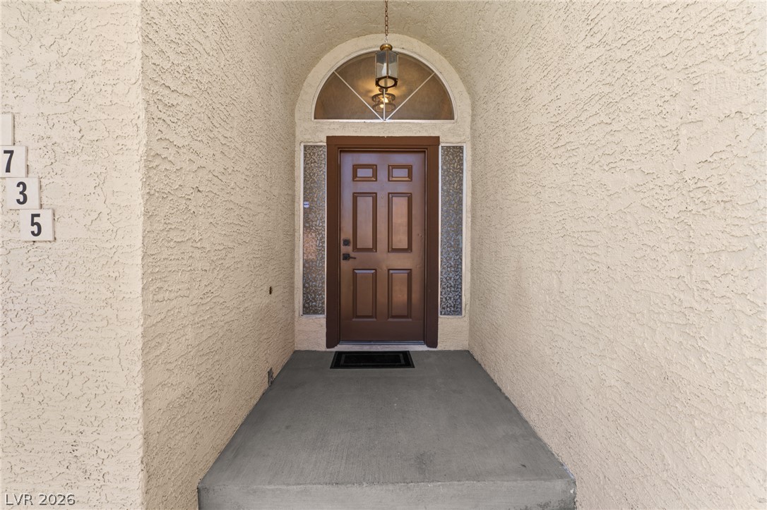 1735 Navarre Lane Henderson NV 89014