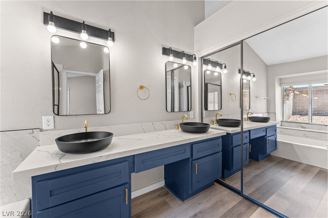 1735 Navarre Lane Henderson NV 89014