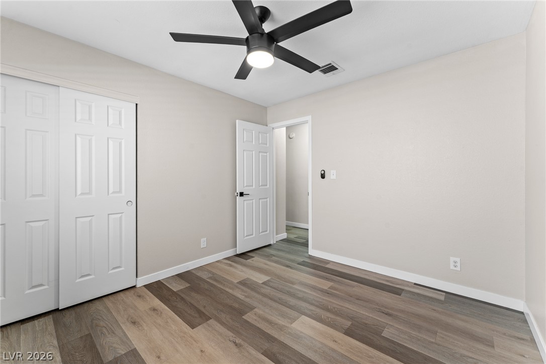 1735 Navarre Lane Henderson NV 89014