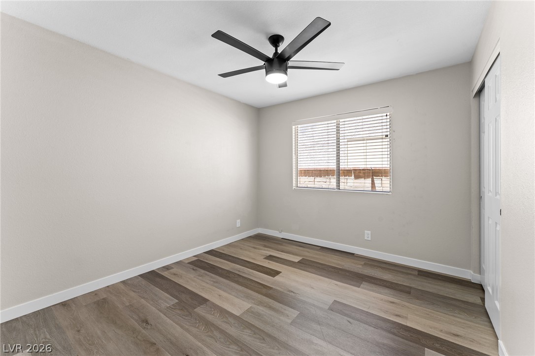 1735 Navarre Lane Henderson NV 89014