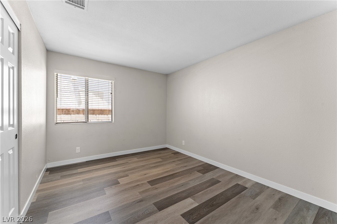 1735 Navarre Lane Henderson NV 89014
